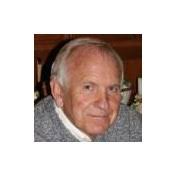 Farman Family Obituaries