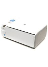 Open the file has been downloaded, extract file that already. Hp Photosmart C4480 Printer Driver Download Wireless Setup