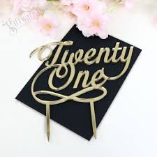 Special 21st birthday gift ideas take a back seat when it gets to a magnificent jewelry handcrafted with love and soul. 21st Birthday Present Or Gift Ideas For Him Giftware Direct