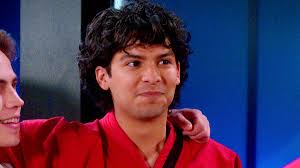 Cobra Kai Unveils Audition Tapes for Xolo Maridueña & More Stars Ahead of  Final Season