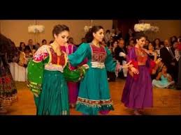 Top Mast Afghan Wedding Songs 2015 Afghan Wedding Afghan Fashion Afghan Clothes