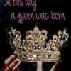 Send this birthday cake gif with this beautiful name to your friends and relatives. Https Encrypted Tbn0 Gstatic Com Images Q Tbn And9gctzvb6fb5dlcxihosuxkrozpqqluzedkvginnlpois Brx Yqcc Usqp Cau