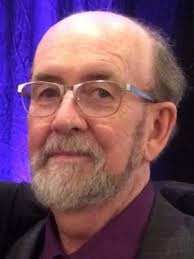 Thomas McCusker Obituary