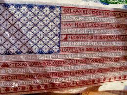Browse by theme and level to find the design of your dreams! Bygonestitches The Silver Needle Fine Needlecraft Materials