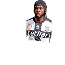 97 85 85 88 42 68. Gervinho Fifa Mobile 21 Fifarenderz