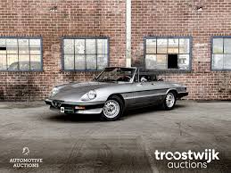 Image result for Gray 1984 Alfa-Romeo