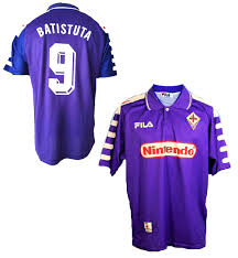 İddaa tahminleri, hazır kuponlar, günün banko maçları, iddaa yorumları, banko maçlar, banko kuponlar , maç tahminleri ,oran şikesi, iddaa oran excel, oran analizi. Fiorentina Nintendo Shirt Cult Kits Fiorentina 1996 97 Super Mario Away Shirt Xl Fila Free Delivery On All Orders Over 20