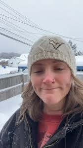 Winter Storm Blair 2025 Utah