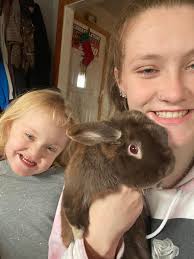 Alexa's Beast Mode Journey