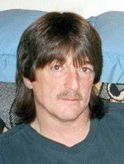 Mower County Obituaries