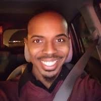 60+ "Ferrell Jr" profiles