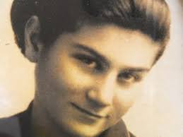 Queens Own Oxfordshire Hussars