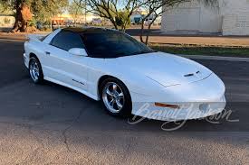 Image result for Bright White 1997 Firebird
