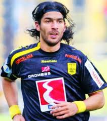 1,929 likes · 22 talking about this. Sebastian Loco Abreu Aris Salonica Jersey Sports Sports Jersey