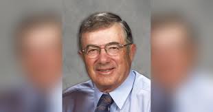 Bruce Dietze Obituary