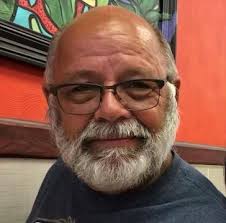 Randolph Thibodaux, Obituary