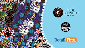 Naidoc week celebrates the history, culture and achievements of aboriginal and torres strait islander peop. Naidoc Week 2021 Aspley Hypermarket