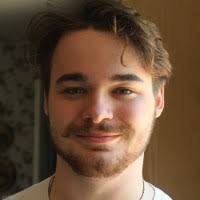 40+ "Applebee's" profiles