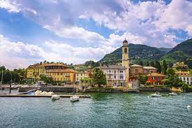 Langs al deze meren vind je de mooiste campings van italie. Mijn Italie Ontdek De Stad Como Met De Tips Van Een Local