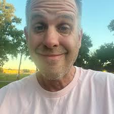 Redacted person's unpaid stock deal