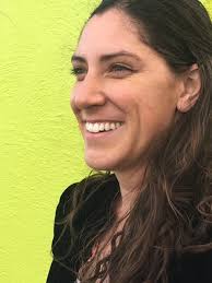 Elevated Acupuncture