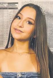 Wednesday Aug 20, 2025 by The San Juan Daily Star