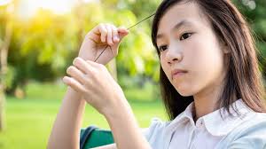 ACT Researchers Offer Remote Therapy for Decluttering and Trichotillomania  Disorders