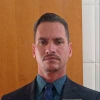 Gilberto Soares Silva Junior