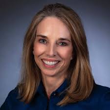 Patrick McNerney Email & Phone Number