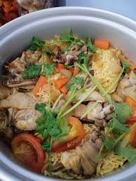 Still able to make the raya feast menu various recipes shared with you all. 12 Resepi Masakan India Yang Pasti Bikin Terliur Saji My