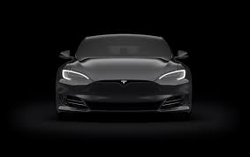 Find out which cars are going up or down in price. Tesla Plaid The Frivolous Catalyst