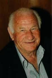 Latrobe Valley Funeral Services Pty Ltd