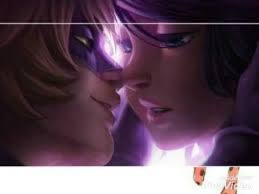 See more ideas about miraculous ladybug, ladybug, miraculous. Miraculous Ladybug And Chat Noir Fanart Youtube