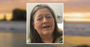 Patricia Ann Draughn Branson Obituary November 7, 2021