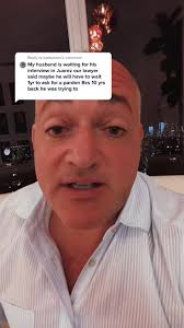 Reply to @betsysanc Immigration #Bradshowlive #foryourpage #ForYou  #Greencard #visa #immigrant #viral #viralvideo #fyp #for