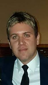 Justin Peloquin's Instagram, Twitter & Facebook