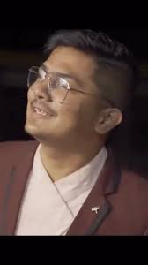 सम्पूर्ण नक्षत्र परिवारको तर्फबाट यहाहरुलाई तिहार को हार्दिक मंगलमय  शुभकामना। हजुरको घरमा लक्ष्मीले बास गरुन, धनको लाभ होस् साथै ...