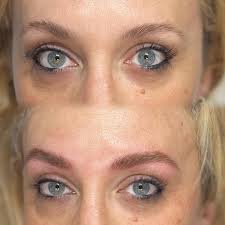 Elisa Sala (@elisa_royalnails) • Instagram photos and videos