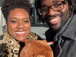 Felicia Renae King (@feliciarenae) • Instagram photos and videos