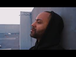 When The Smoke Clears