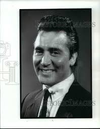 Products Tagged "Wrestling ------ Fake