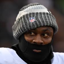 Why the Raiders won't miss Marshawn Lynch against the Bills