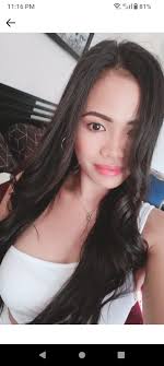 If you know someone looking 🧡 We Are HIRING Lead Farm & Forest School  Teacher in Monument, Colorado This position is perfect for those who love  the outdoors and have experience working