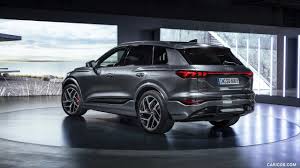 Image result for Daytona Gray 2025 SQ6