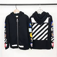 We did not find results for: Shop Off White Patch Hoodie At Lowest Prices