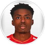 Guingamp (France) Updated Squads for FM 2024