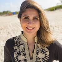 200+ perfiles de «Pam Serrano»