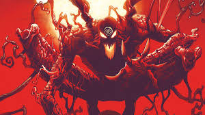 Том харди, мишель уильямс, вуди харрельсон и др. Venom Has To Save The Entire Marvel Universe From Carnage Polygon