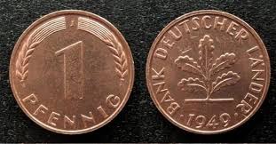 Pin Auf Coins