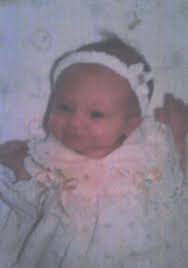 Kayla Hines Obituary